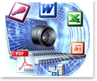 Data Conversion - Data Conversion Services
