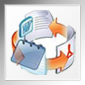 Data Conversion - Data Conversion Services