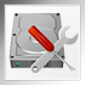 Data Recovery Service : Hard Drive Data Recovery