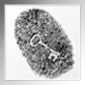 Data Encryption - Encryption and Decryption of Data