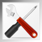 Corrupt File Repair - Fix and Repair Corrupted Files