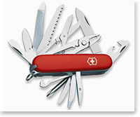 Corrupt File Repair - Fix and Repair Corrupted Files