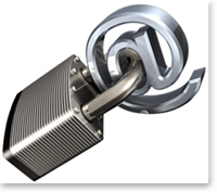 Password Recovery : Recover Lost Password