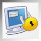 Password Recovery : Recover Lost Password