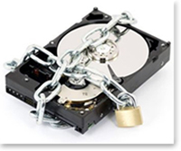 Software Copy Protection - Software Protection Service