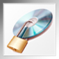 Software Copy Protection - Software Protection Service
